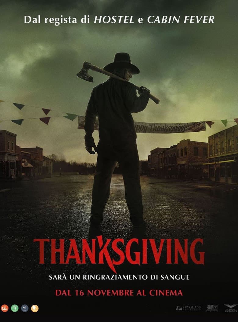 Ảnh poster