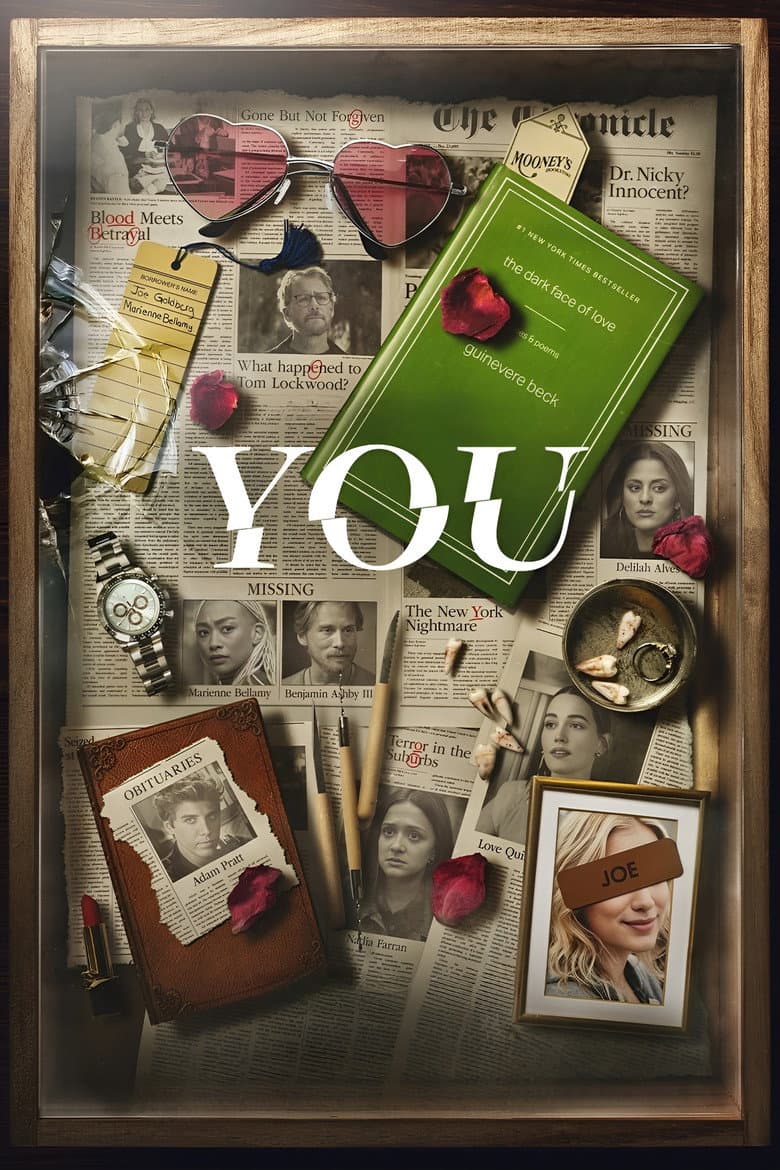 Ảnh poster