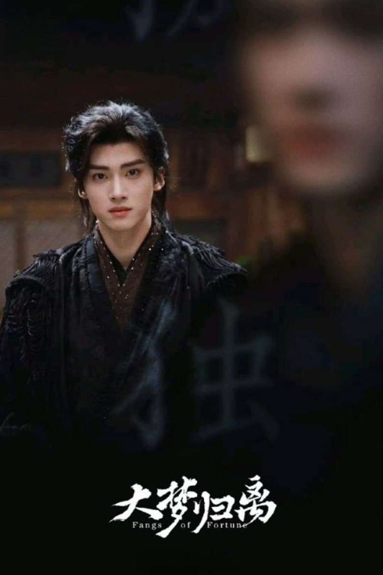 Ảnh poster