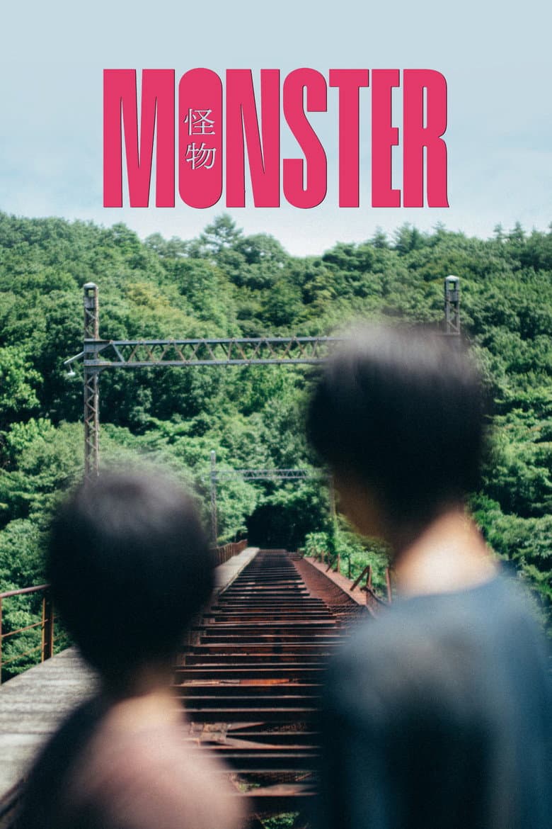 Ảnh poster