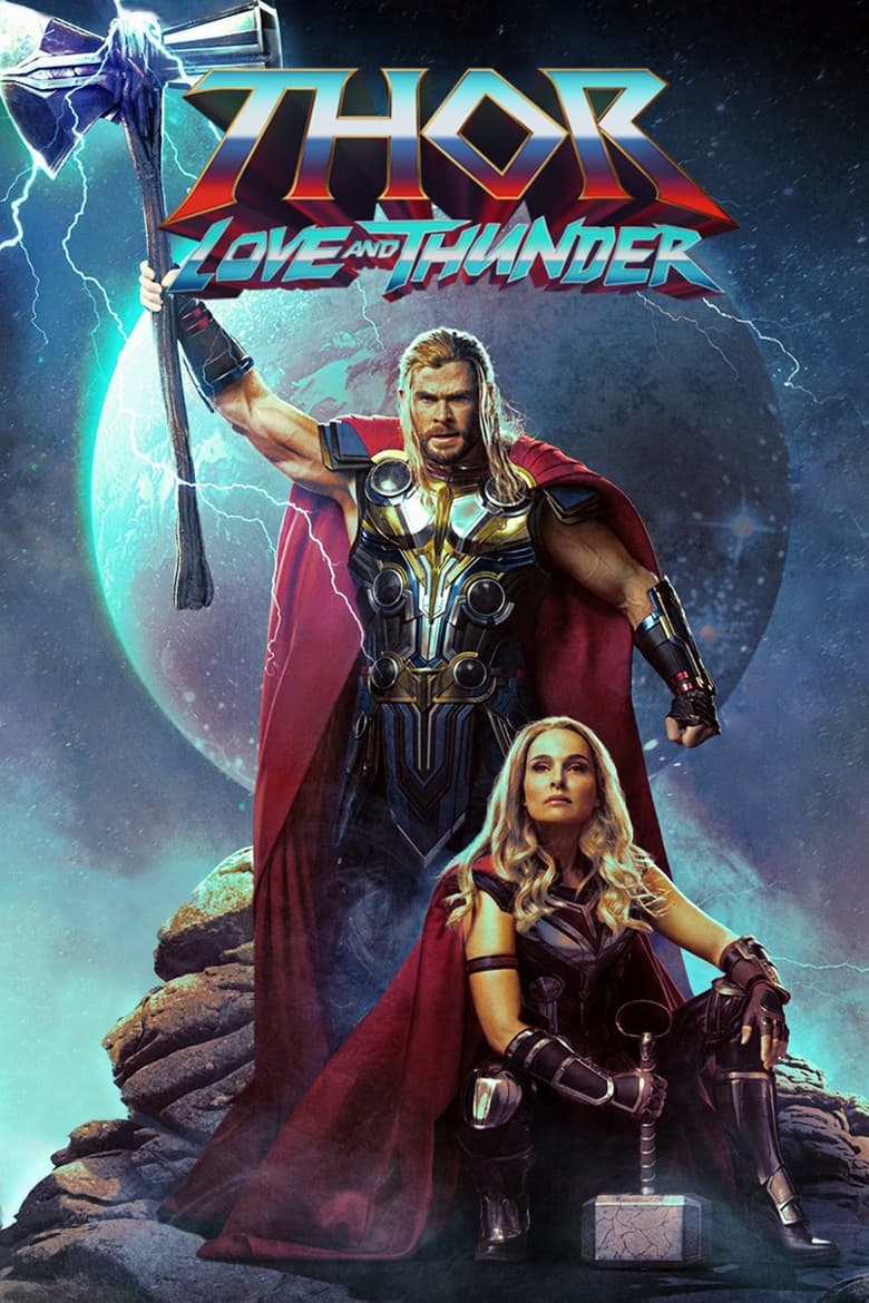 Ảnh poster