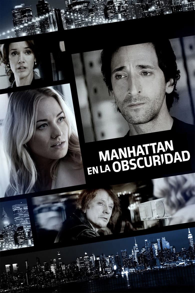 Ảnh poster