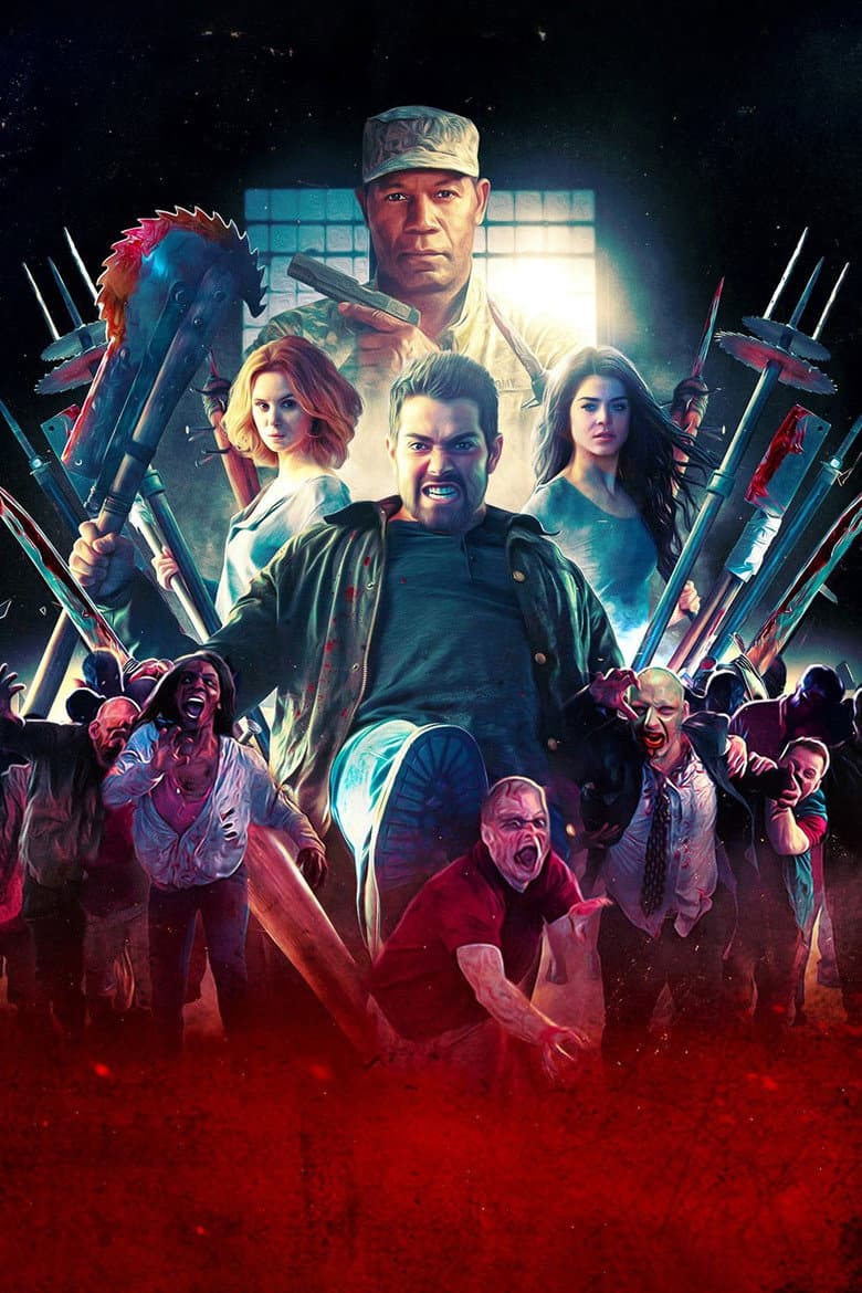 Ảnh poster