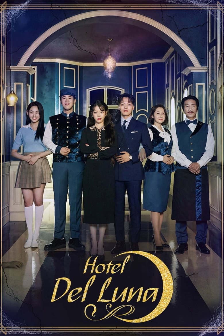 Ảnh poster