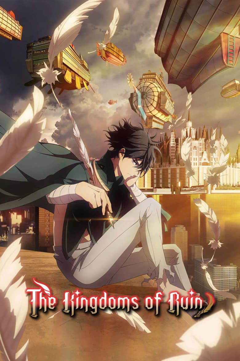 Ảnh poster