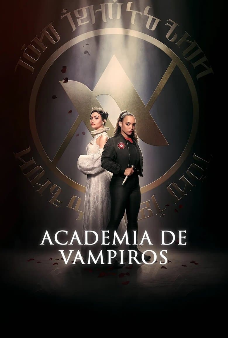 Ảnh poster