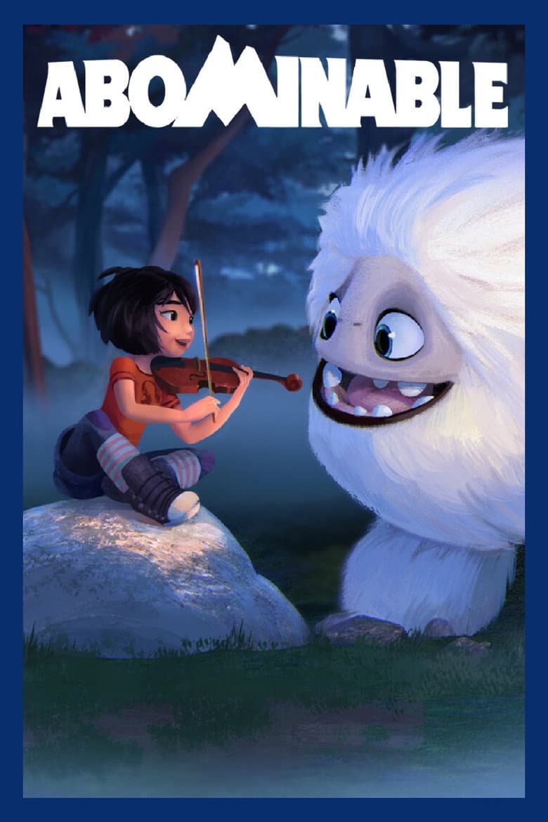 Ảnh poster