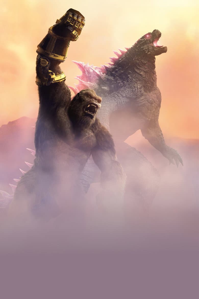 Ảnh poster