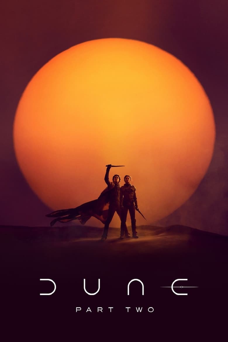 Ảnh poster