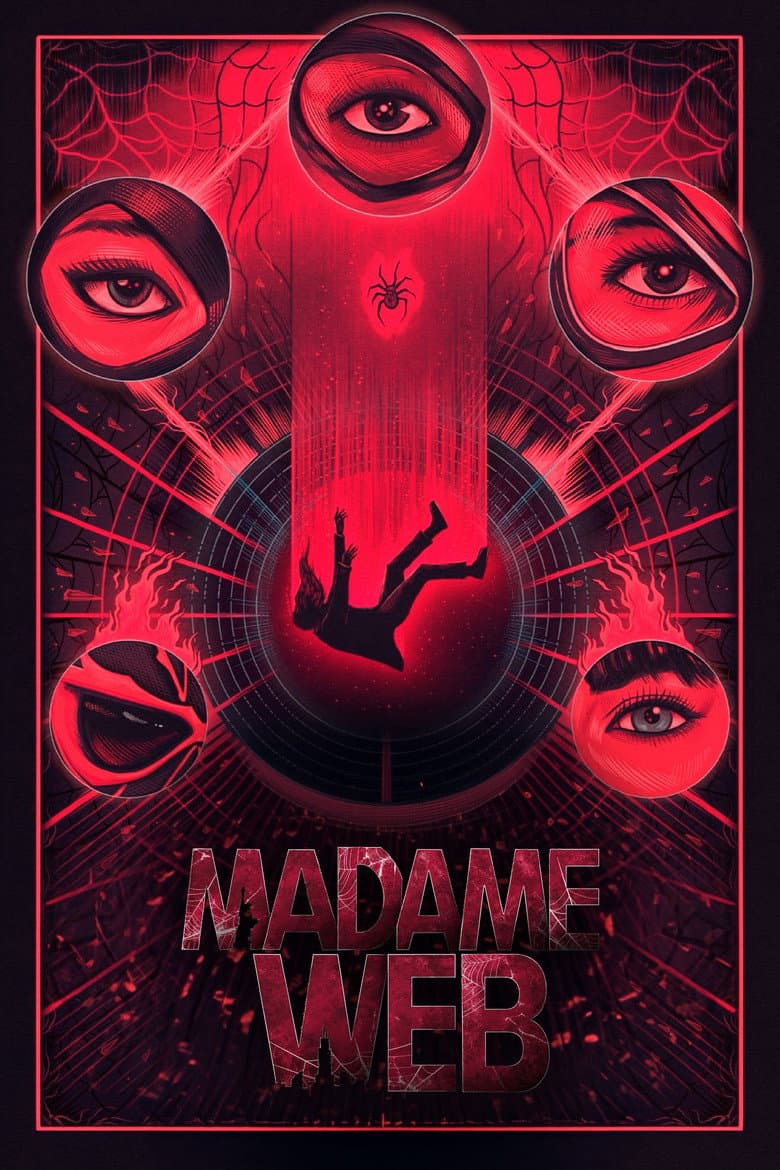 Ảnh poster