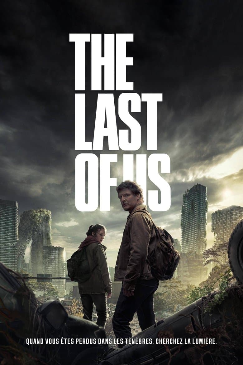 Ảnh poster