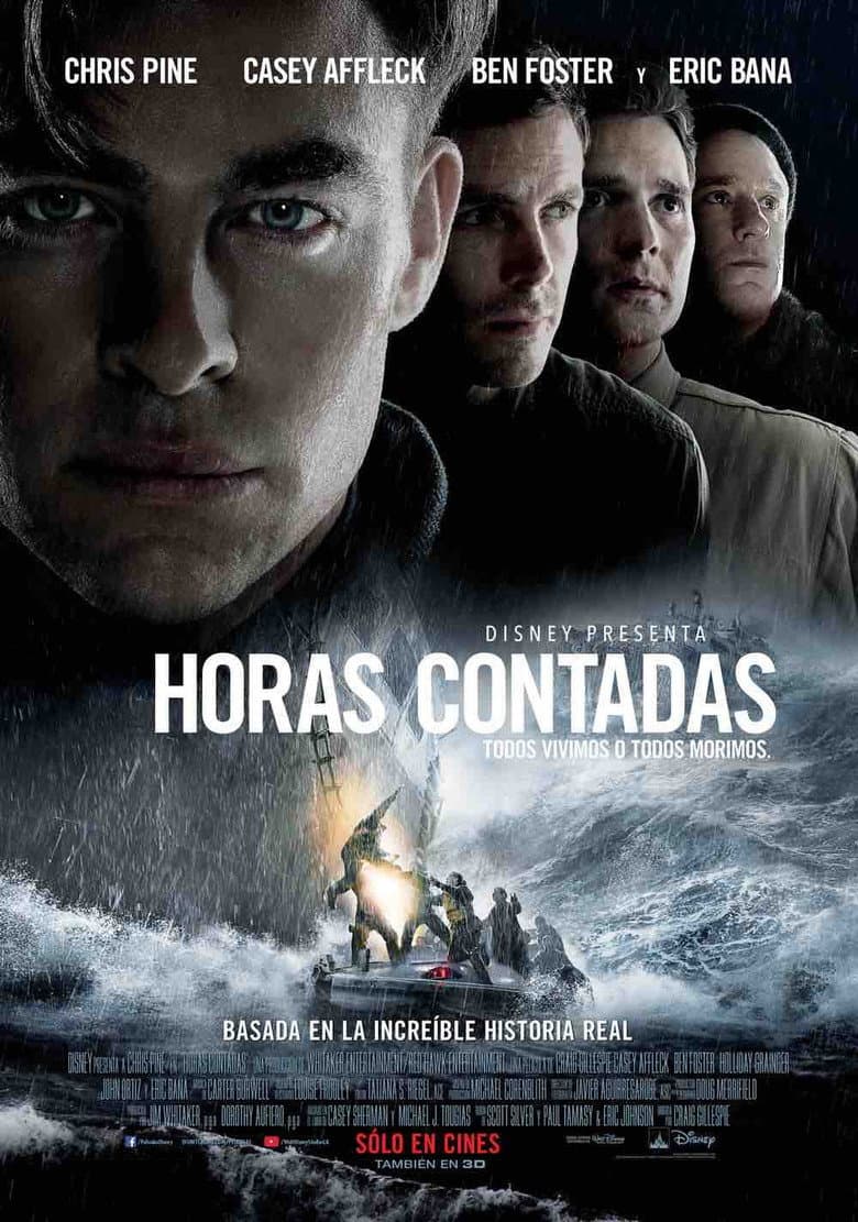 Ảnh poster