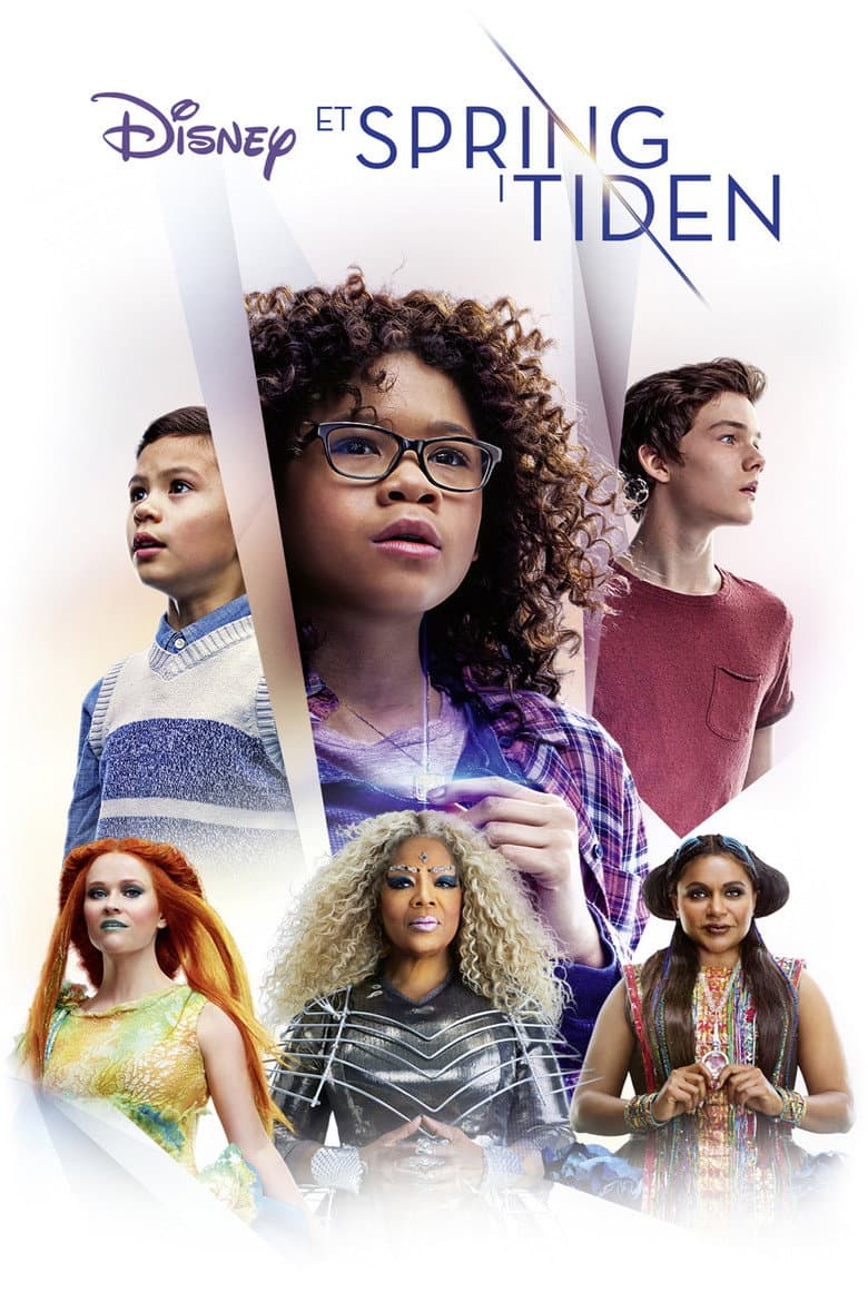 Ảnh poster