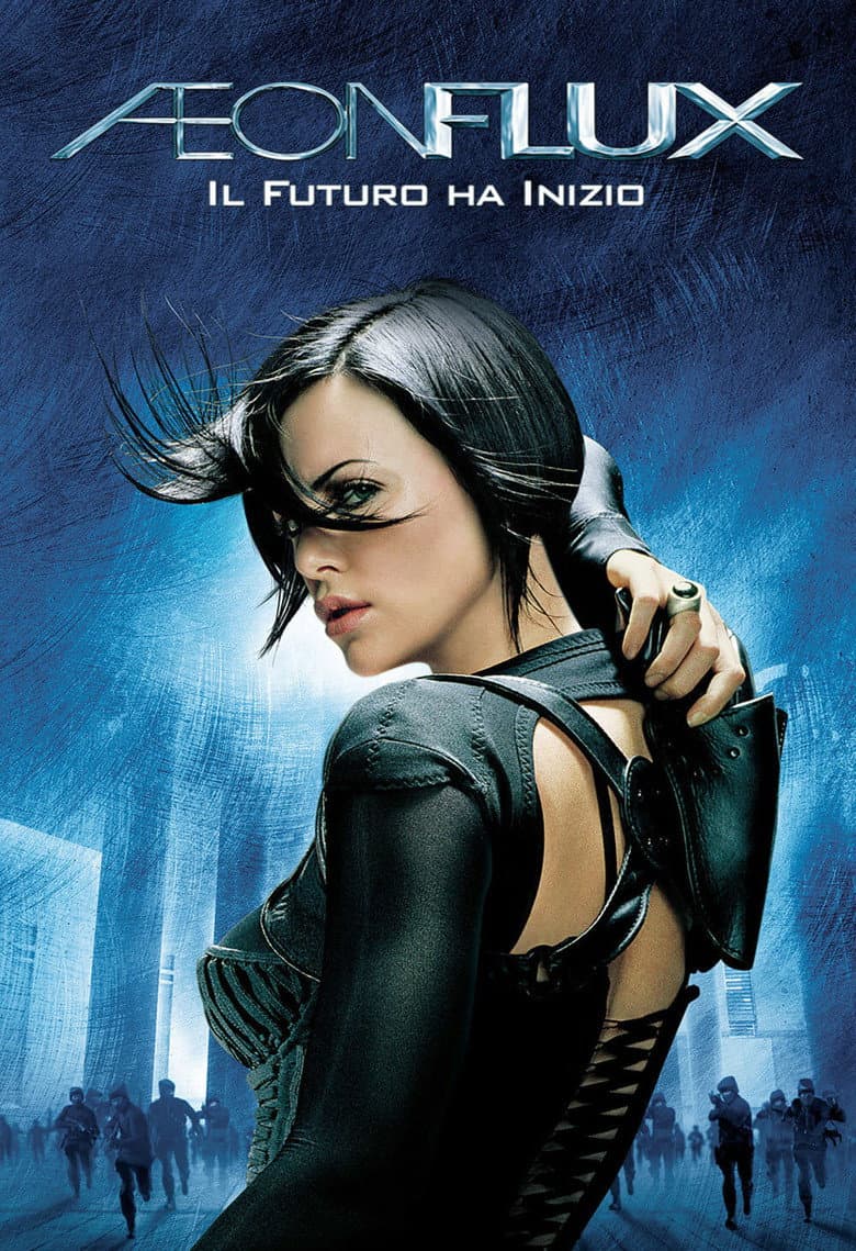 Ảnh poster