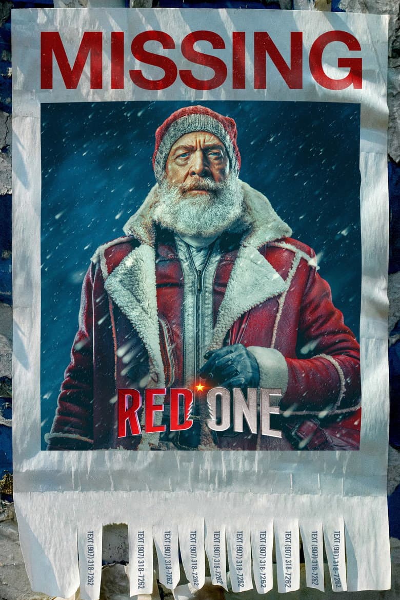 Ảnh poster