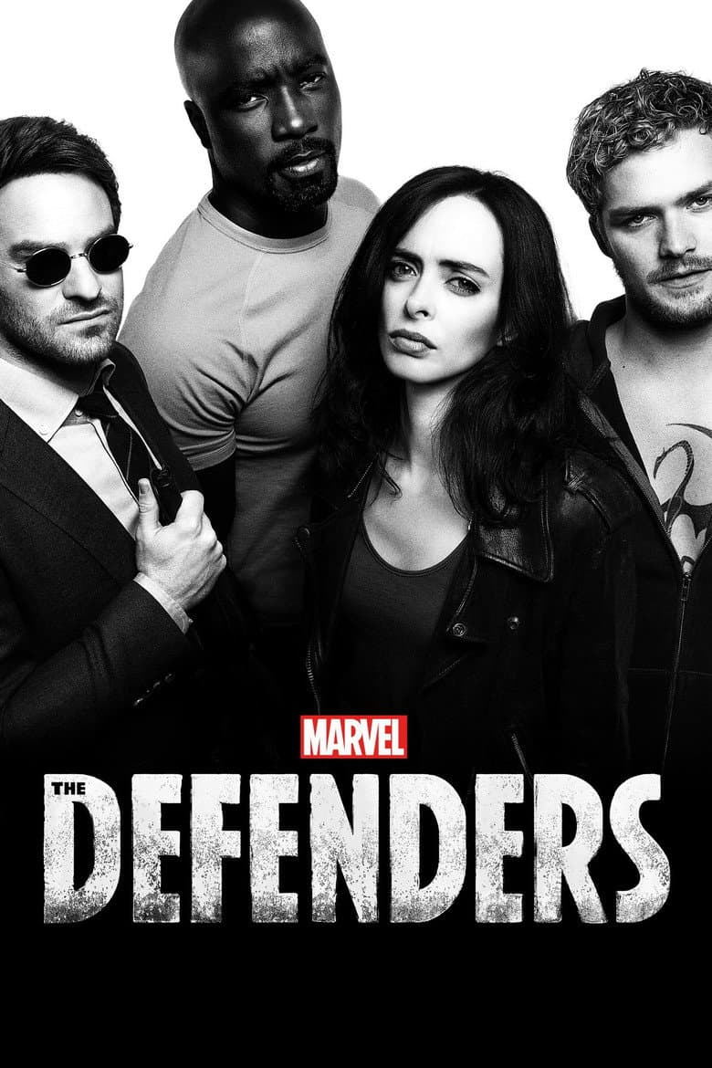 Ảnh poster