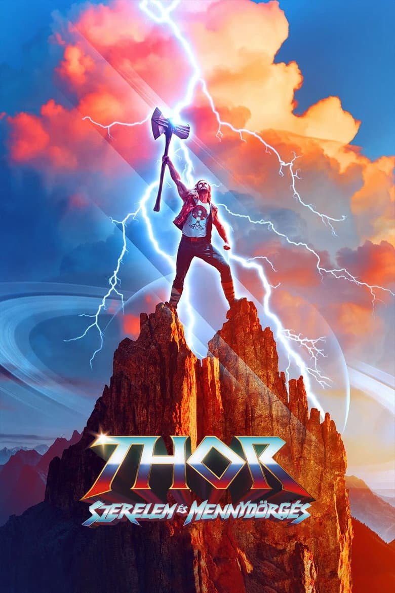Ảnh poster