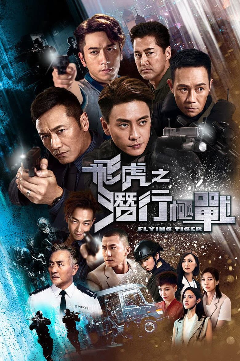 Ảnh poster