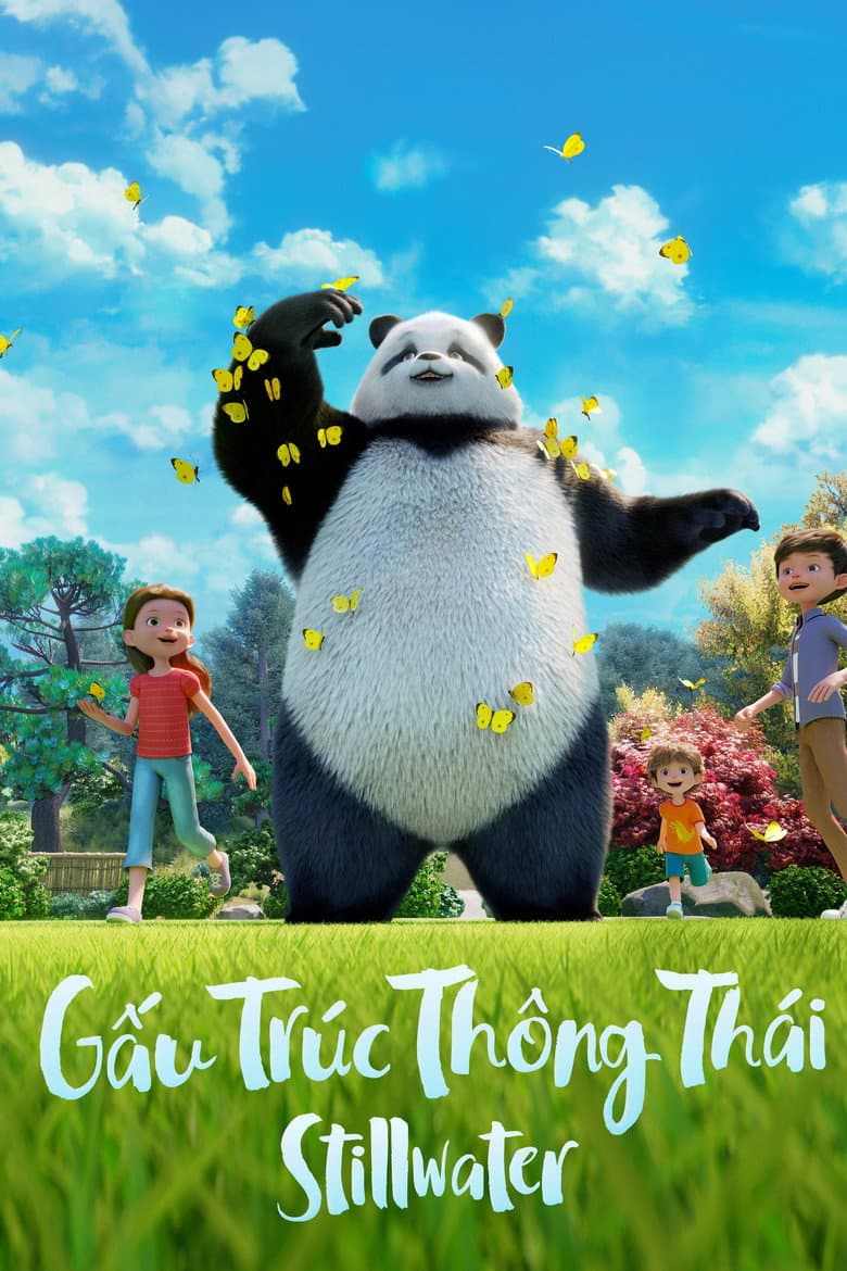 Ảnh poster