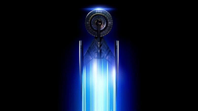 Ảnh backdrop