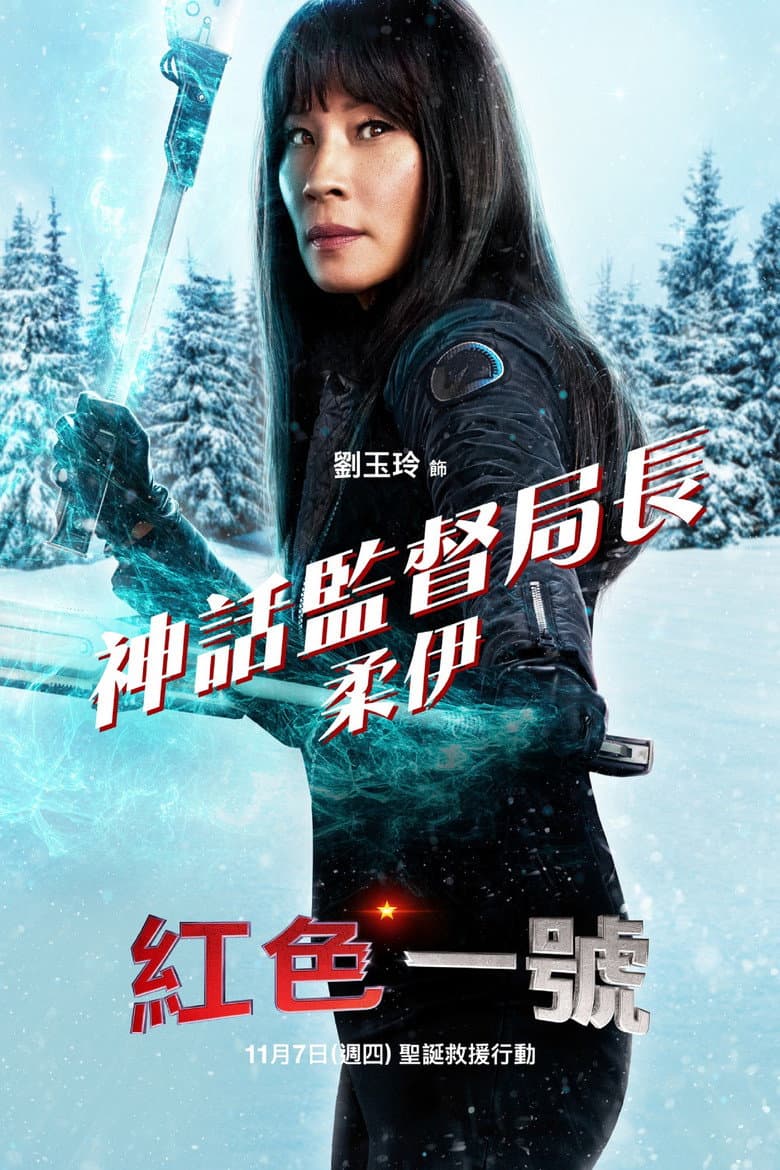 Ảnh poster