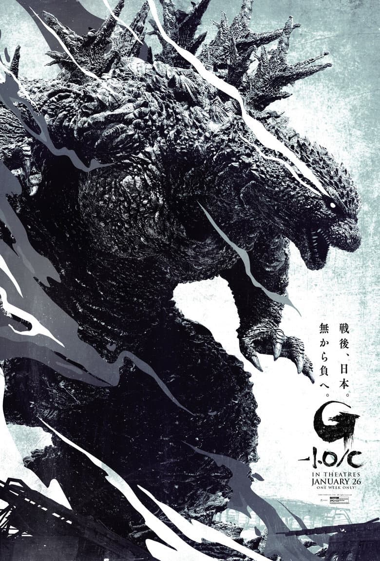 Ảnh poster
