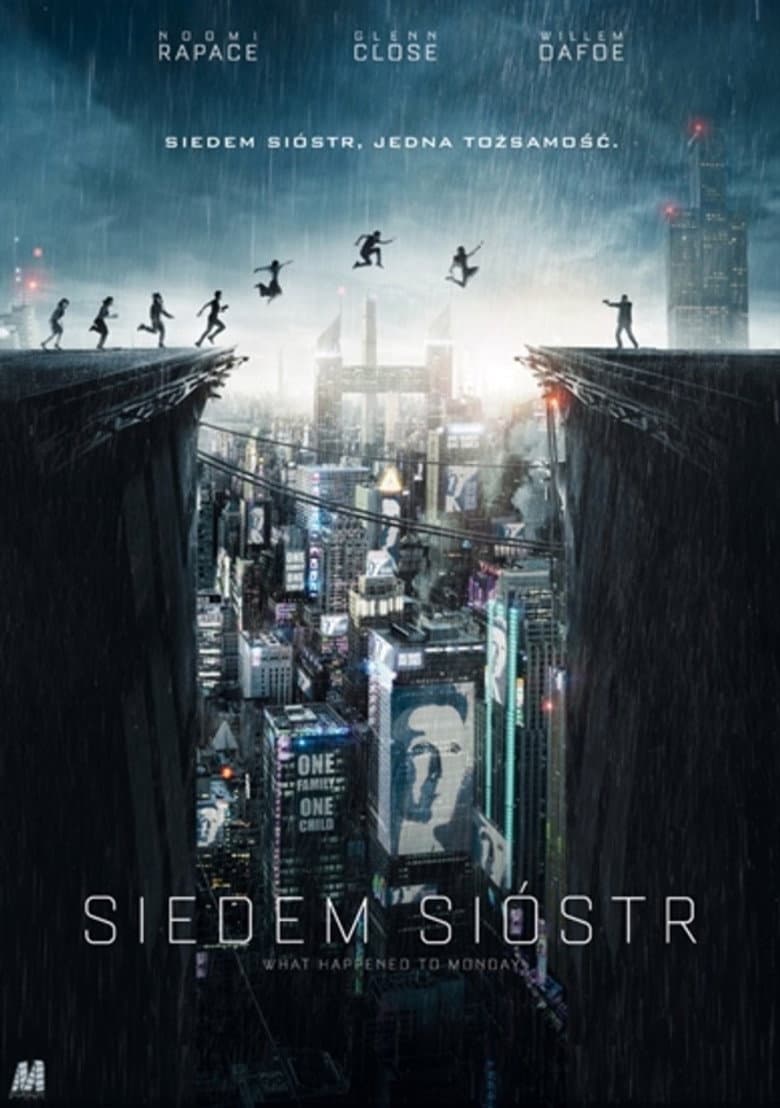 Ảnh poster