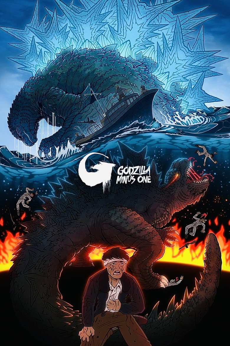Ảnh poster