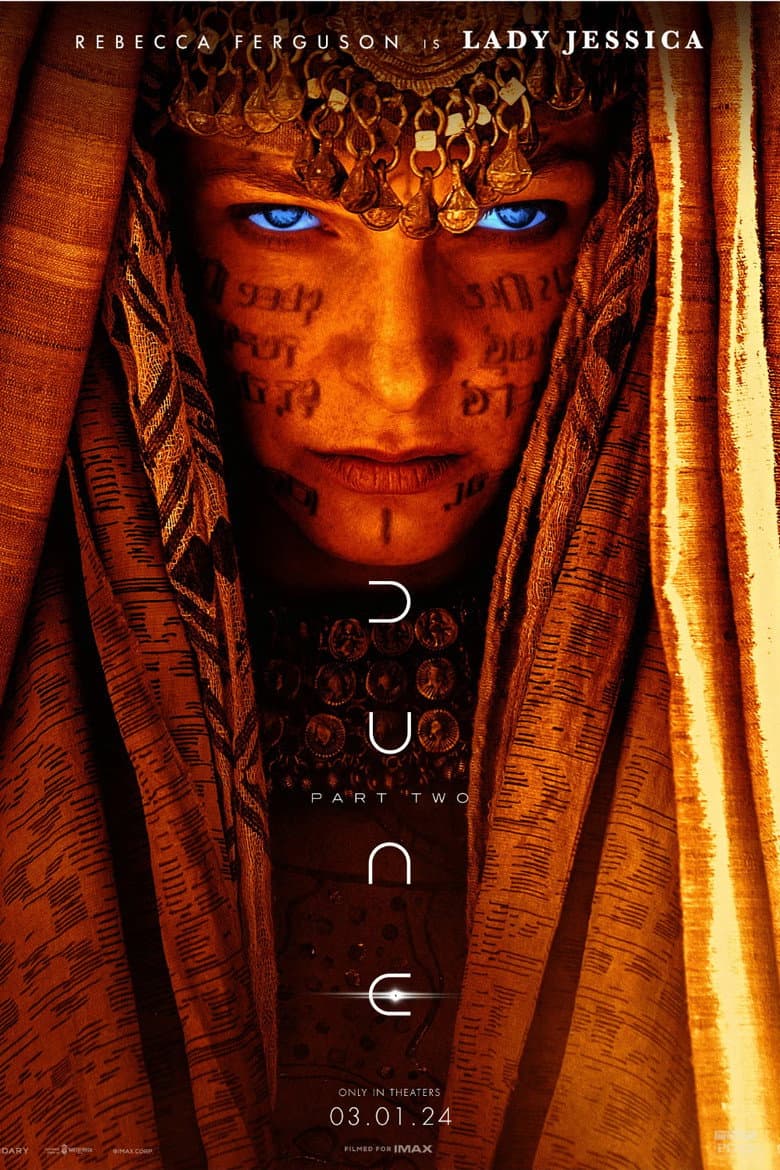 Ảnh poster