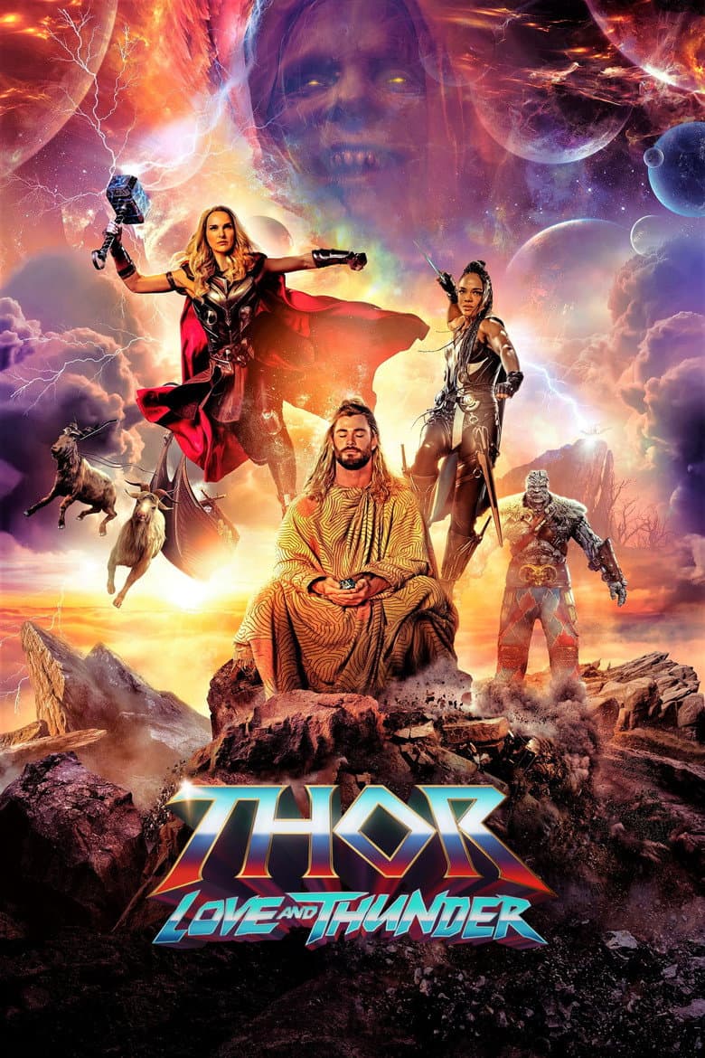 Ảnh poster