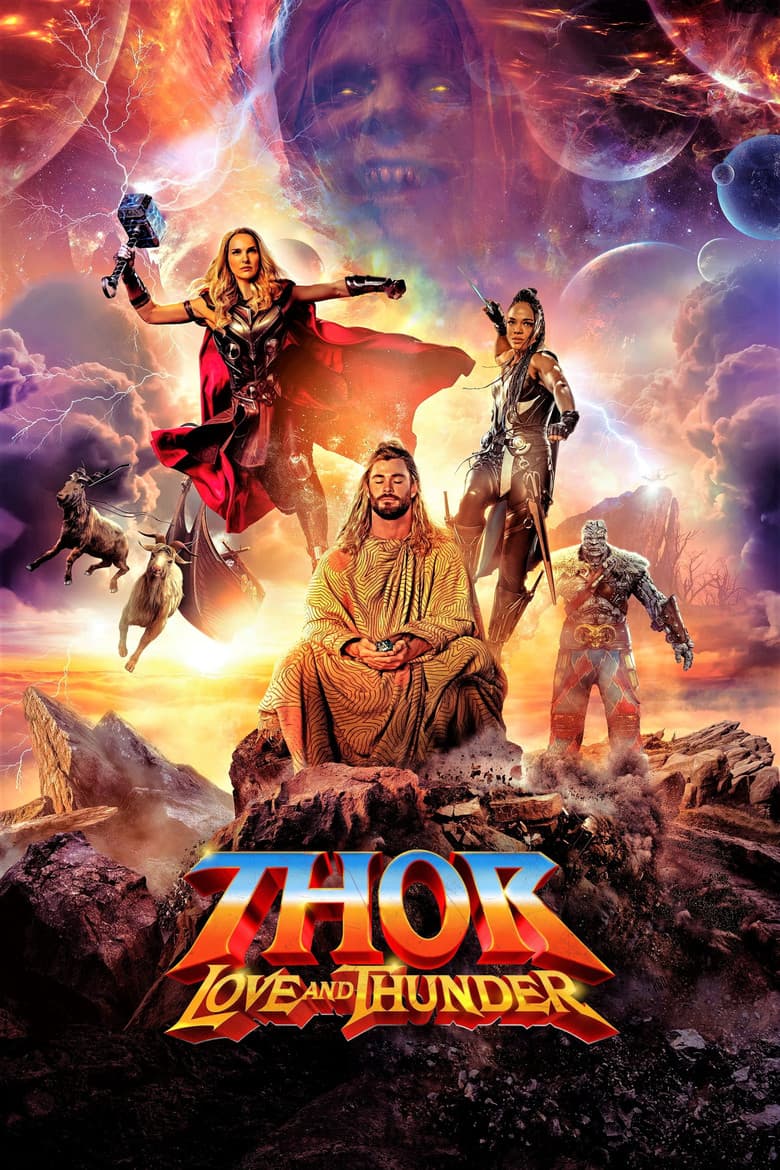 Ảnh poster