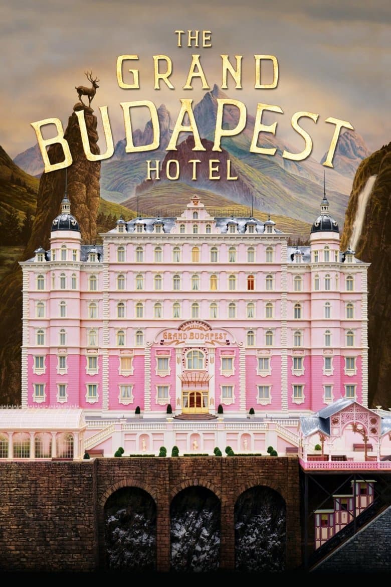 Ảnh poster
