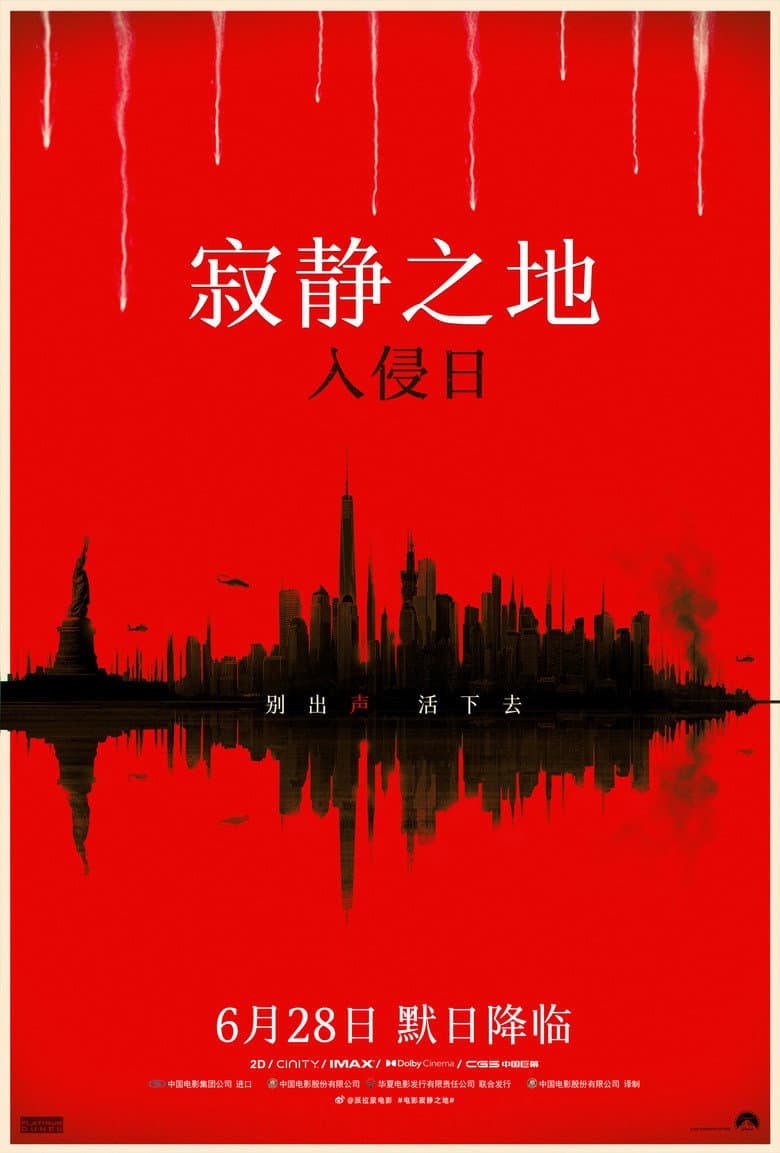 Ảnh poster