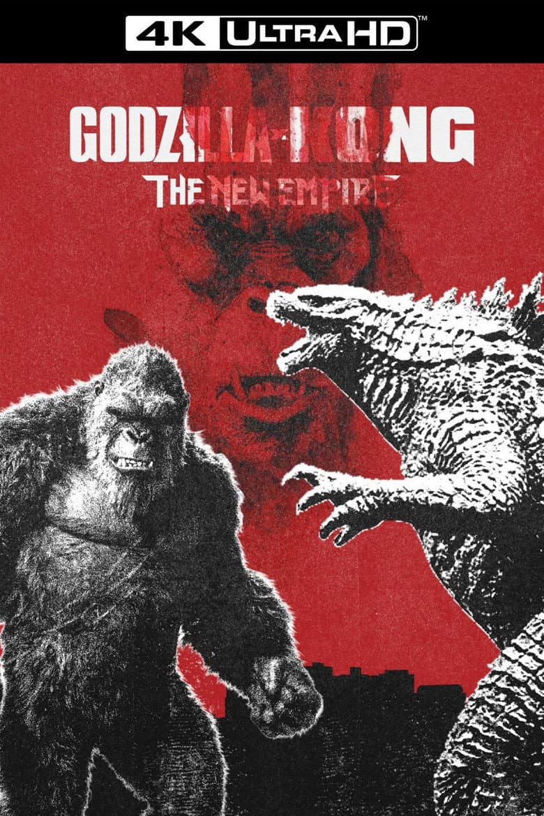Ảnh poster