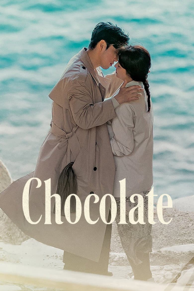 Ảnh poster