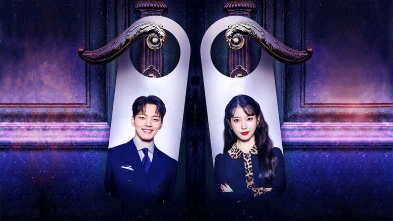 Ảnh backdrop