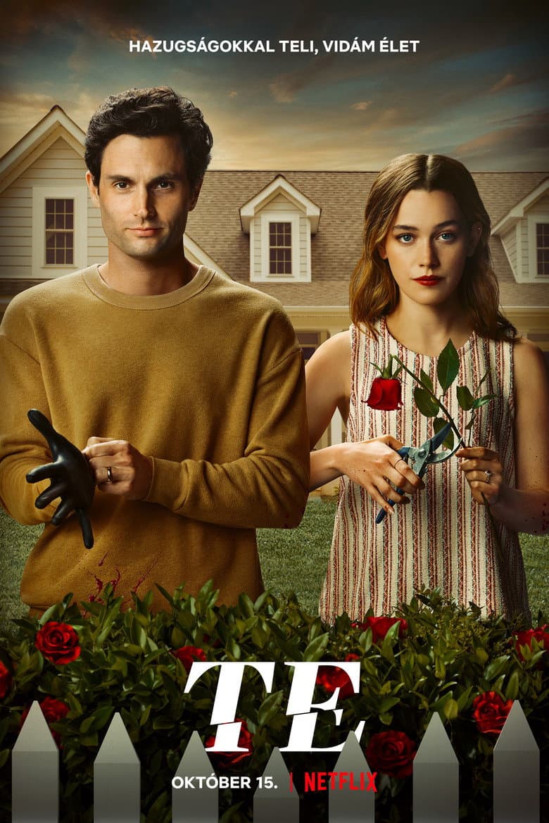 Ảnh poster