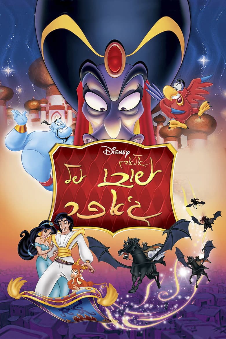 Ảnh poster