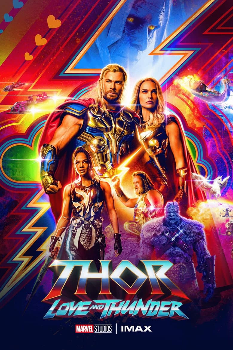 Ảnh poster