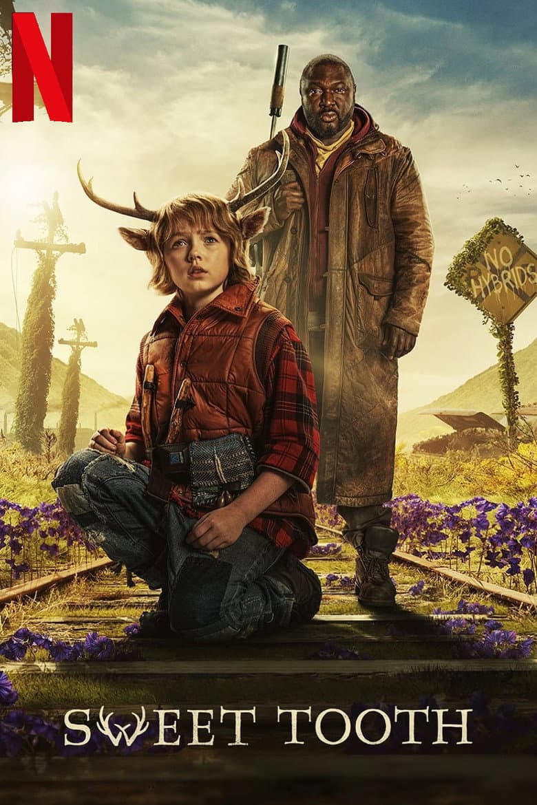 Ảnh poster