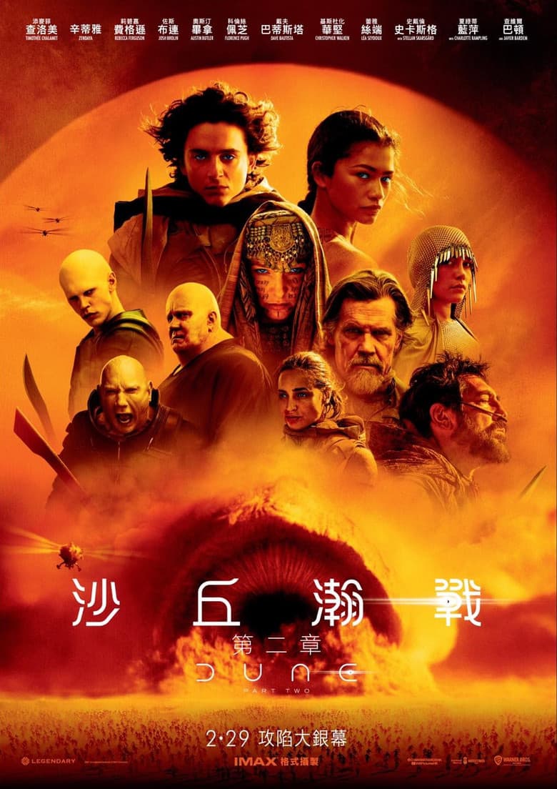 Ảnh poster