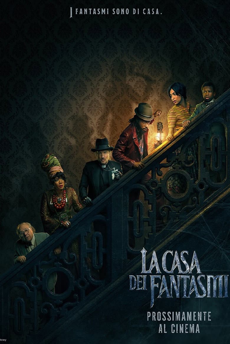 Ảnh poster