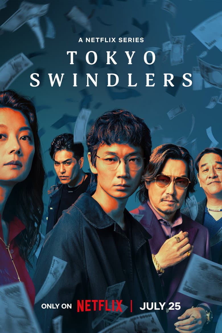Ảnh poster