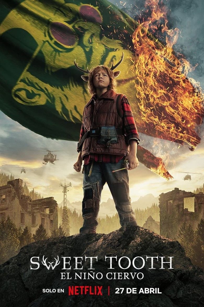 Ảnh poster