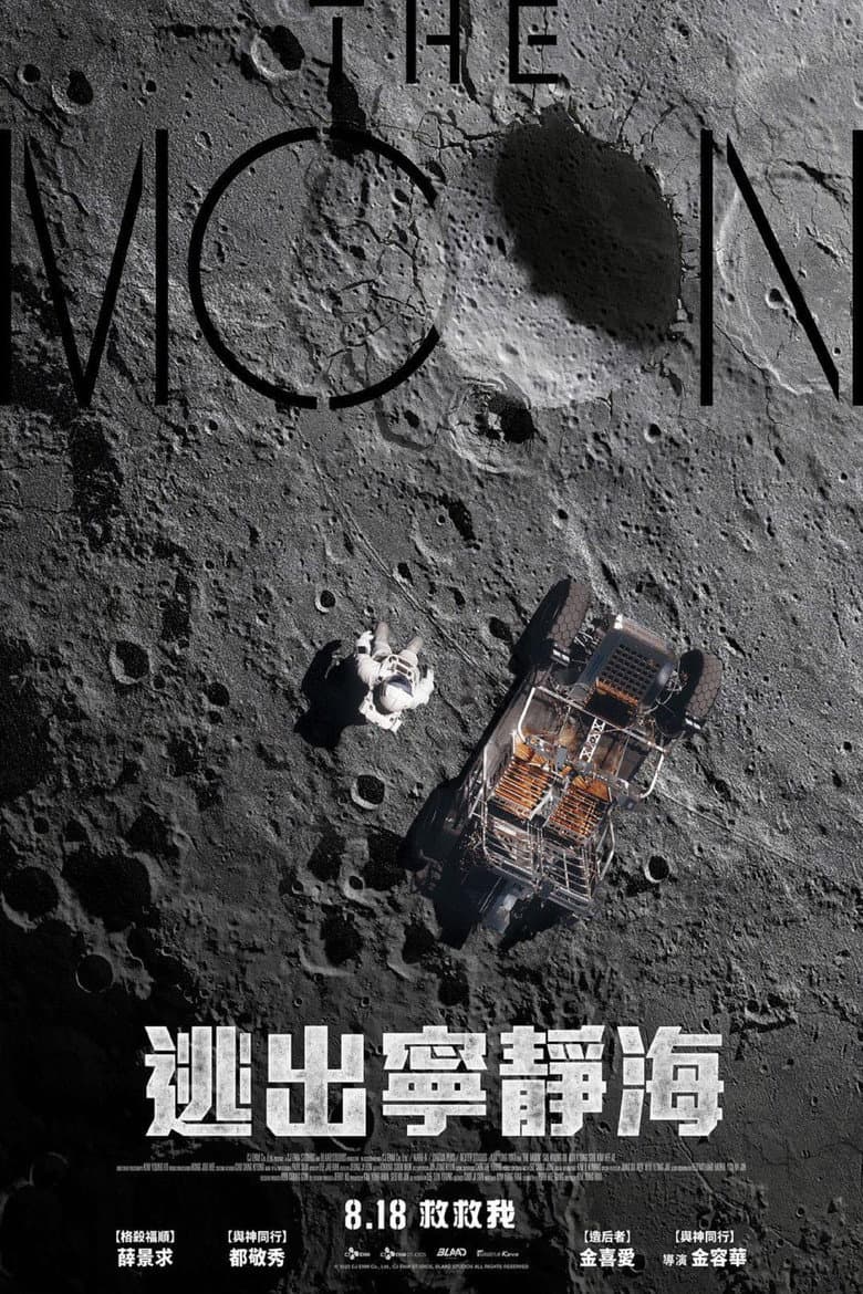 Ảnh poster