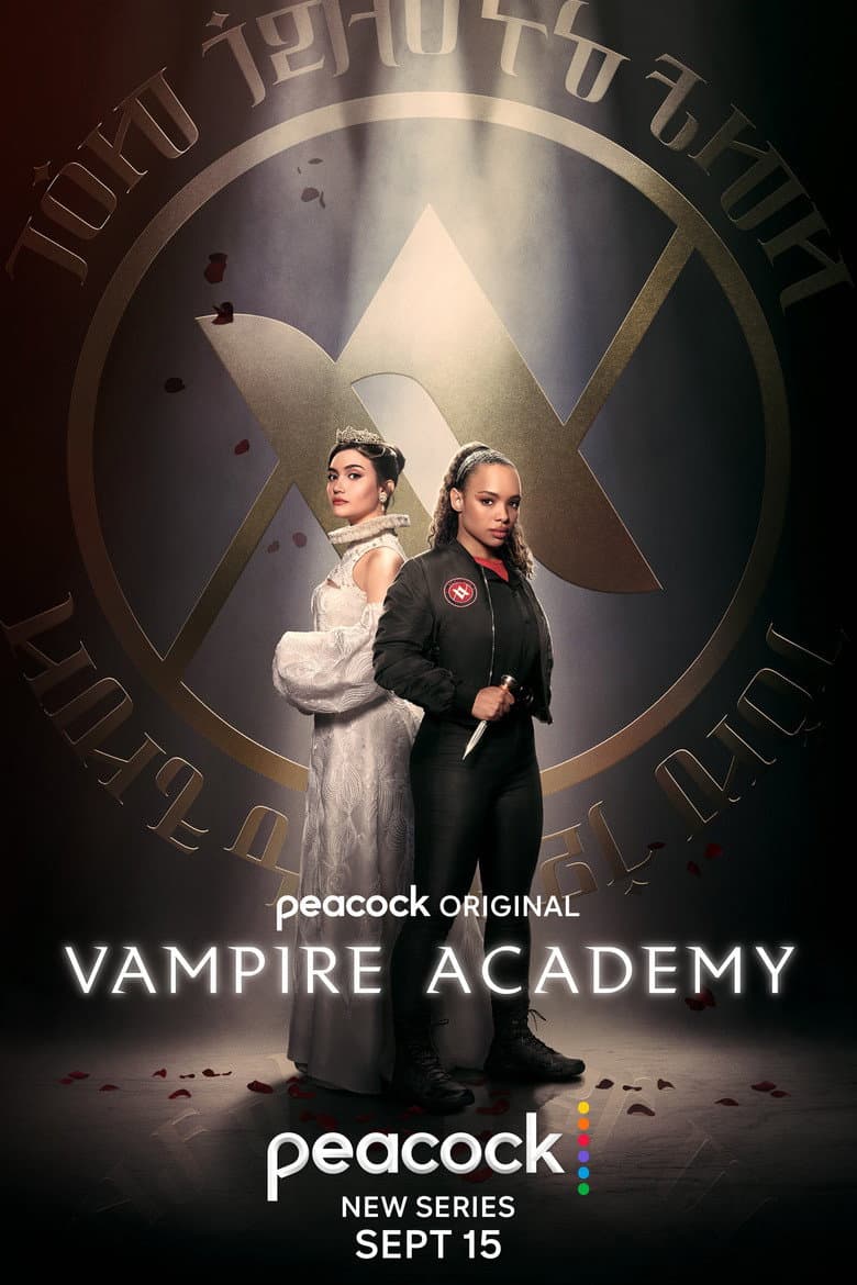 Ảnh poster
