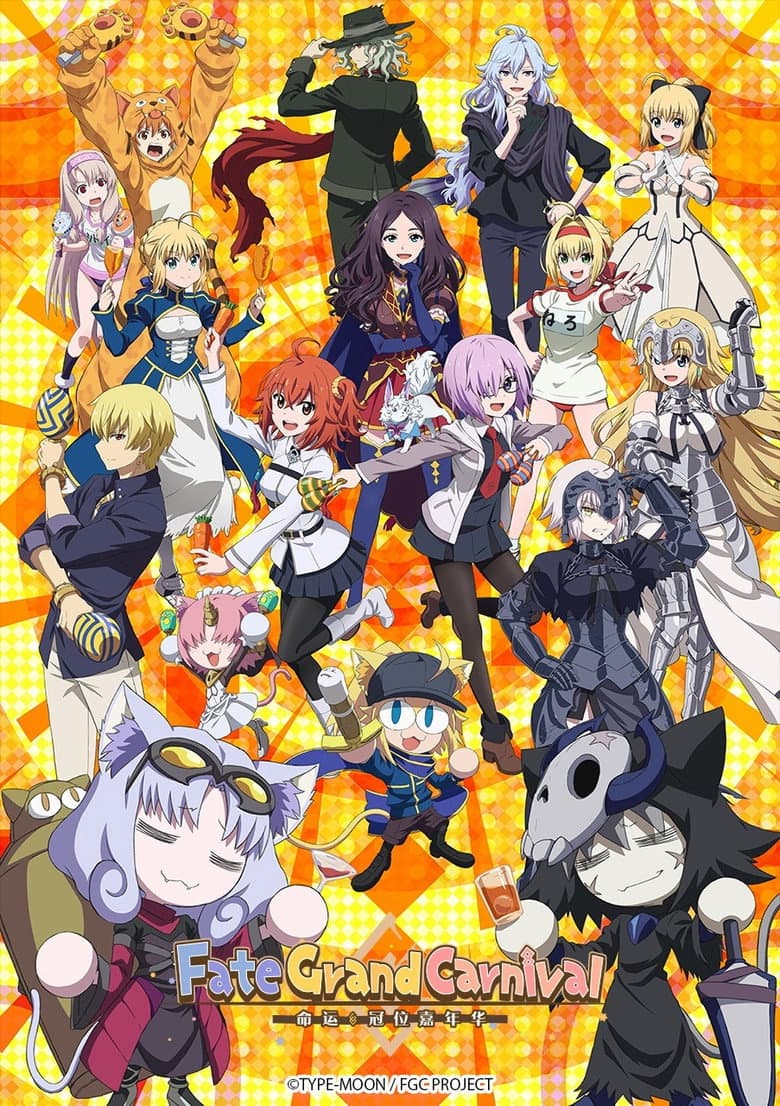 Ảnh poster