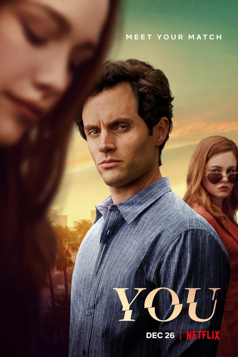 Ảnh poster