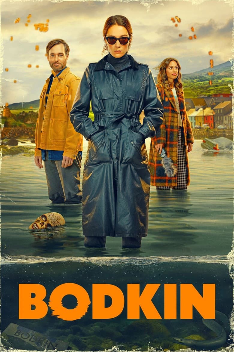 Ảnh poster