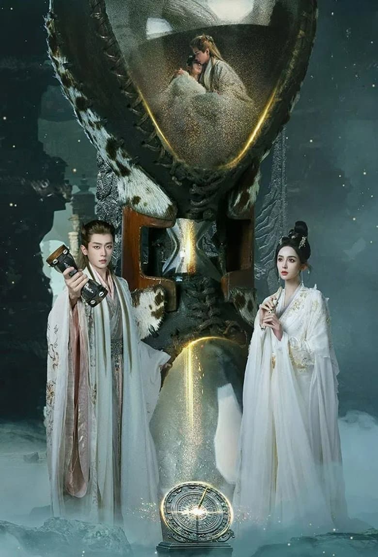 Ảnh poster